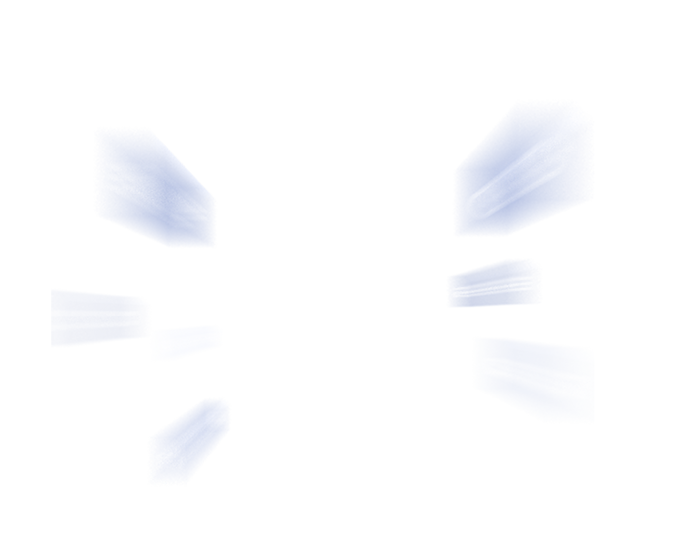 сервер документов