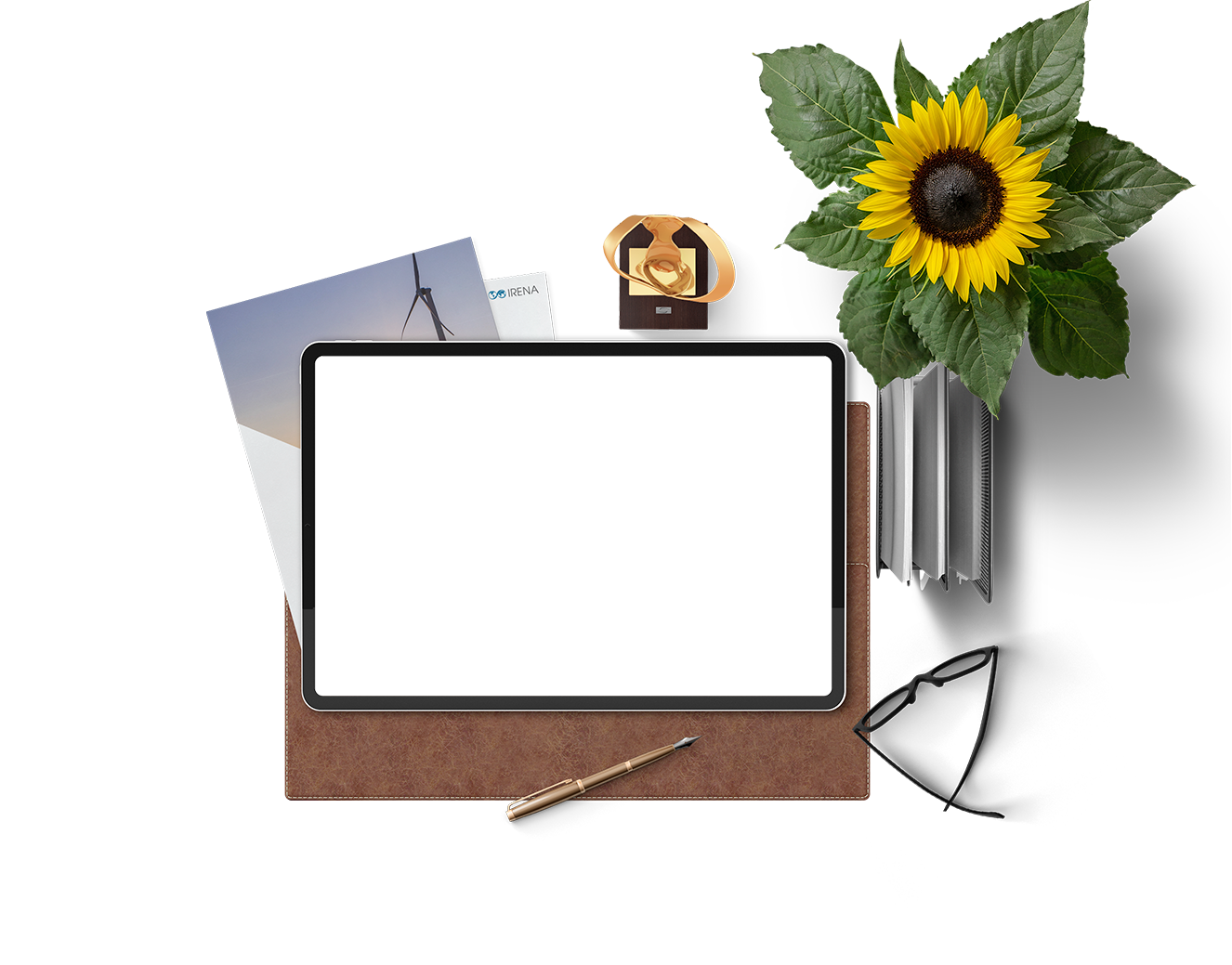 облачный офис