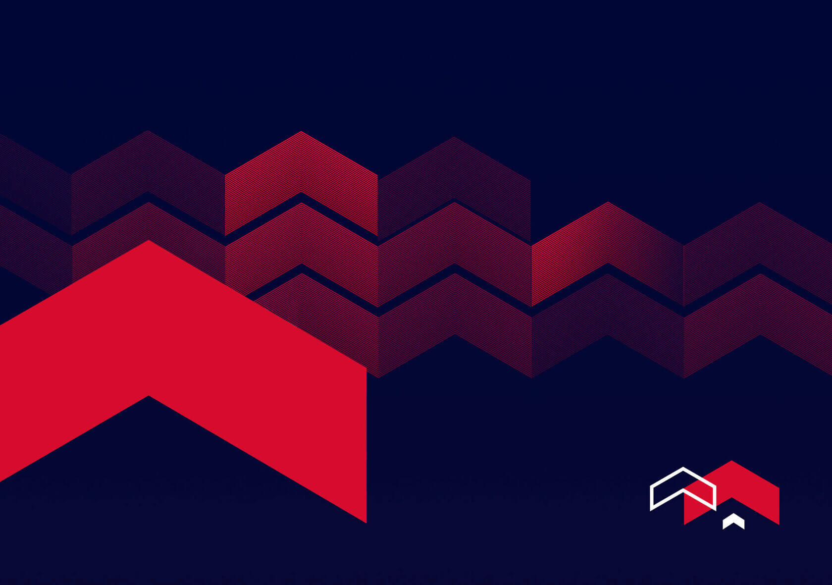 сервер документов