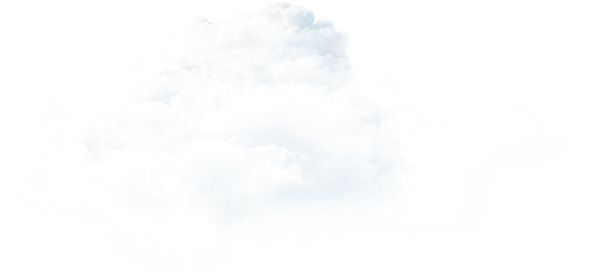 купить офисный пакет