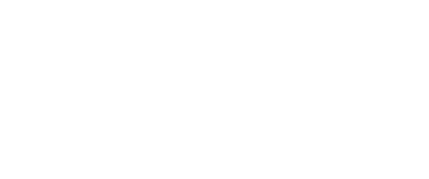 купить офисный пакет