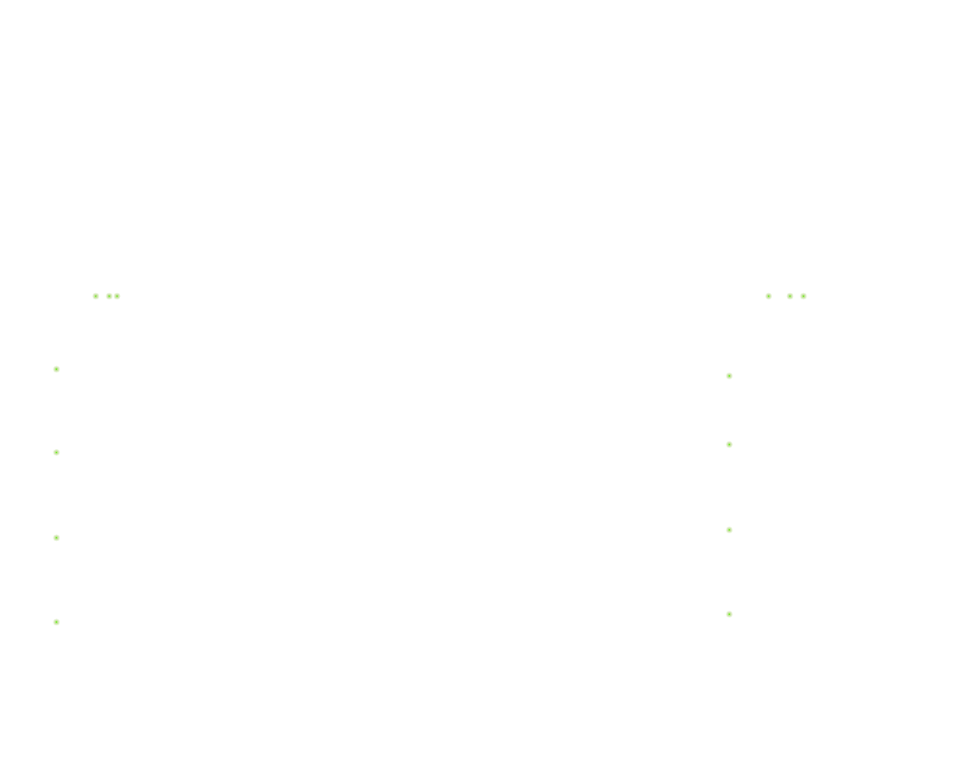 сервер документов