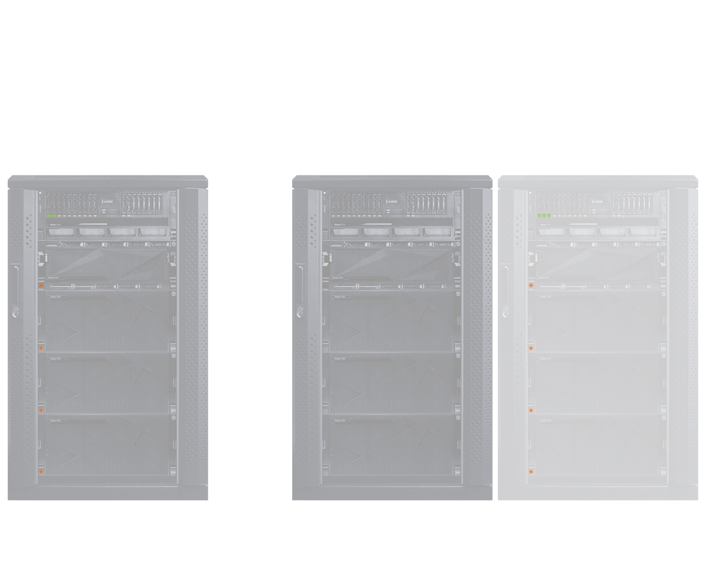 сервер документов